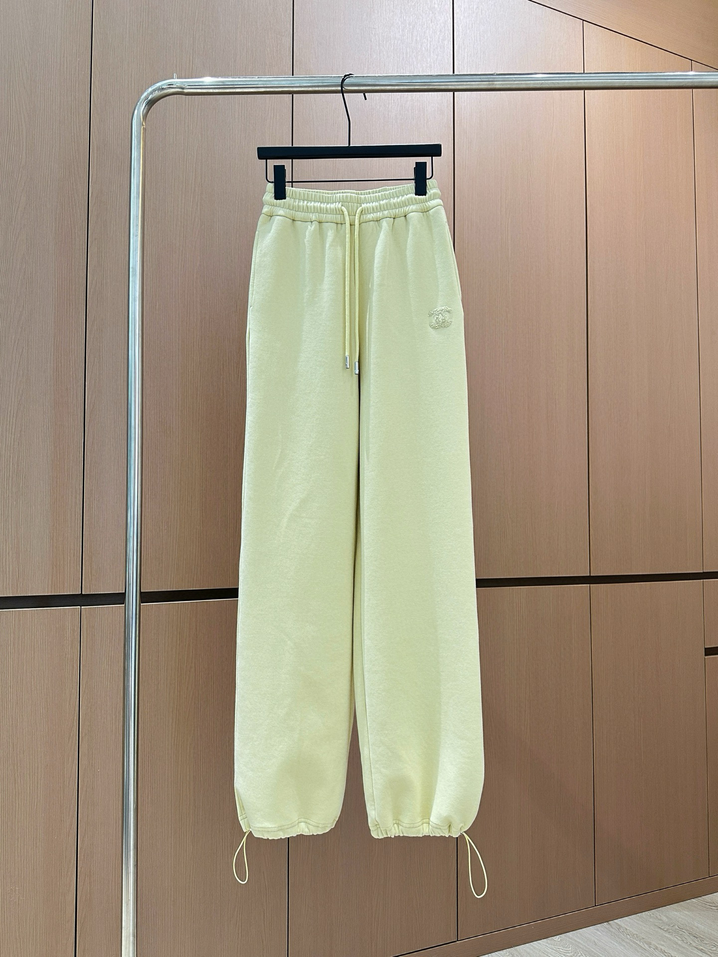 샤넬 4컬러 여자 바지