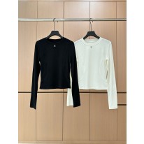 샤넬 2컬러 여자 후드티 맨투맨