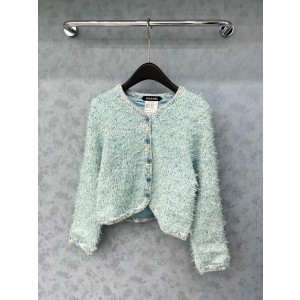 샤넬 여자 재킷 자켓-코트