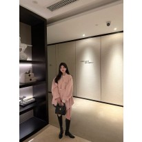 샤넬 여자 재킷 자켓-코트