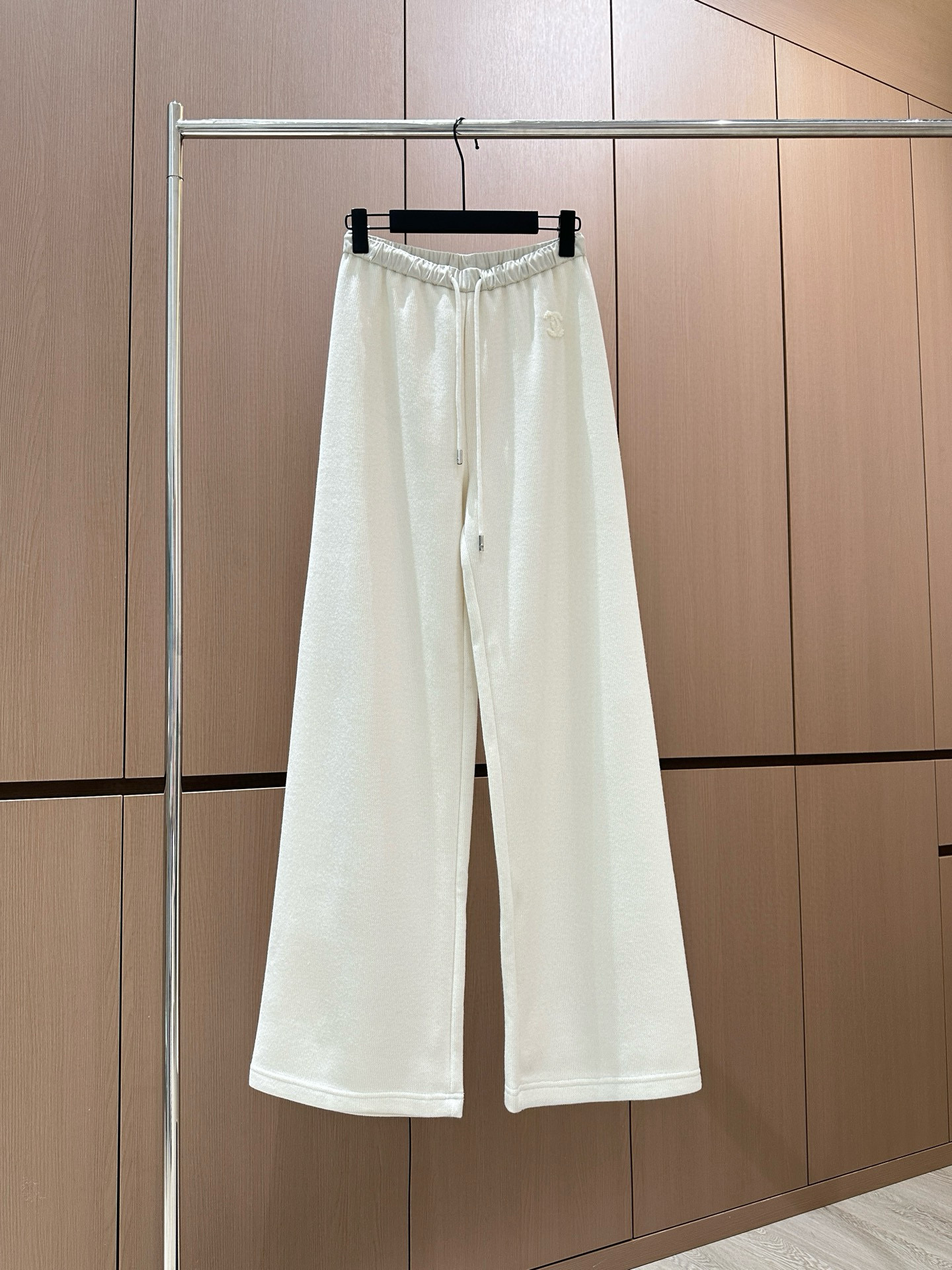 샤넬 3컬러 여자 바지