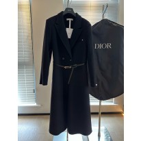 디올 여자 재킷 자켓-코트