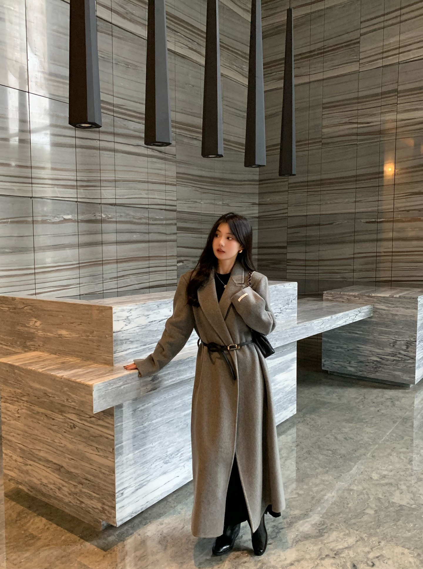 디올 여자 재킷 자켓-코트