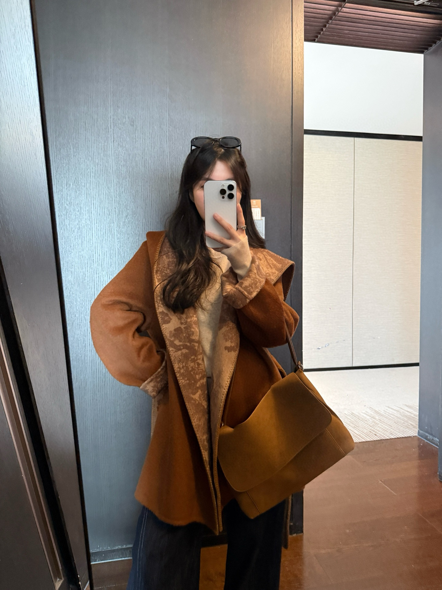 디올 여자 재킷 자켓-코트