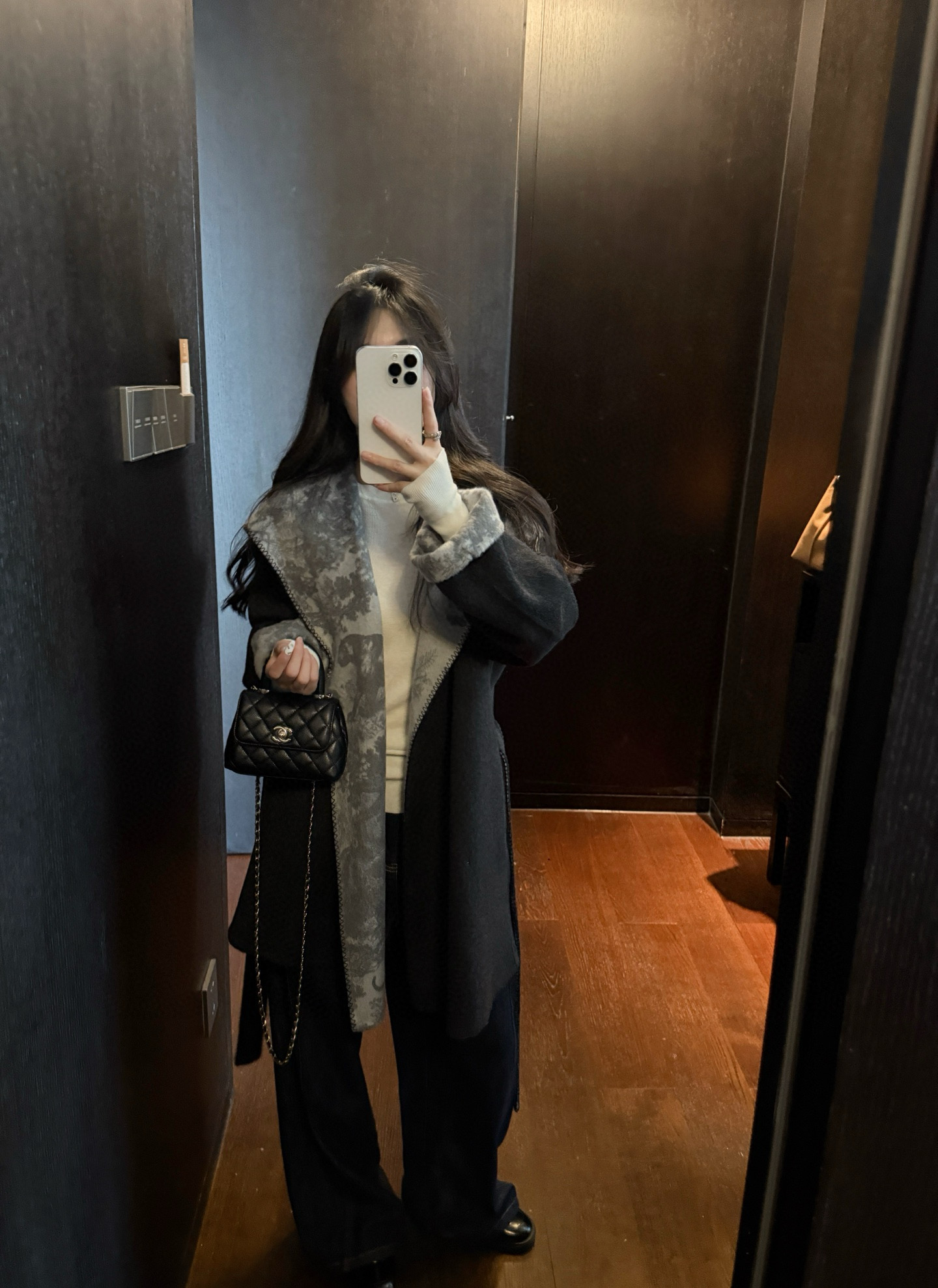 디올 여자 재킷 자켓-코트