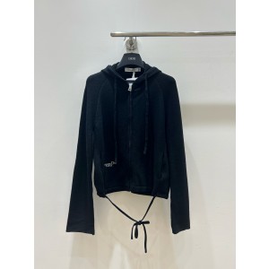 디올 여자 가디건