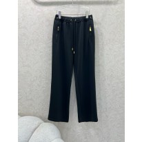 디올 여자 바지