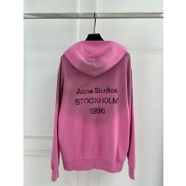 디올 여자 후드티 맨투맨