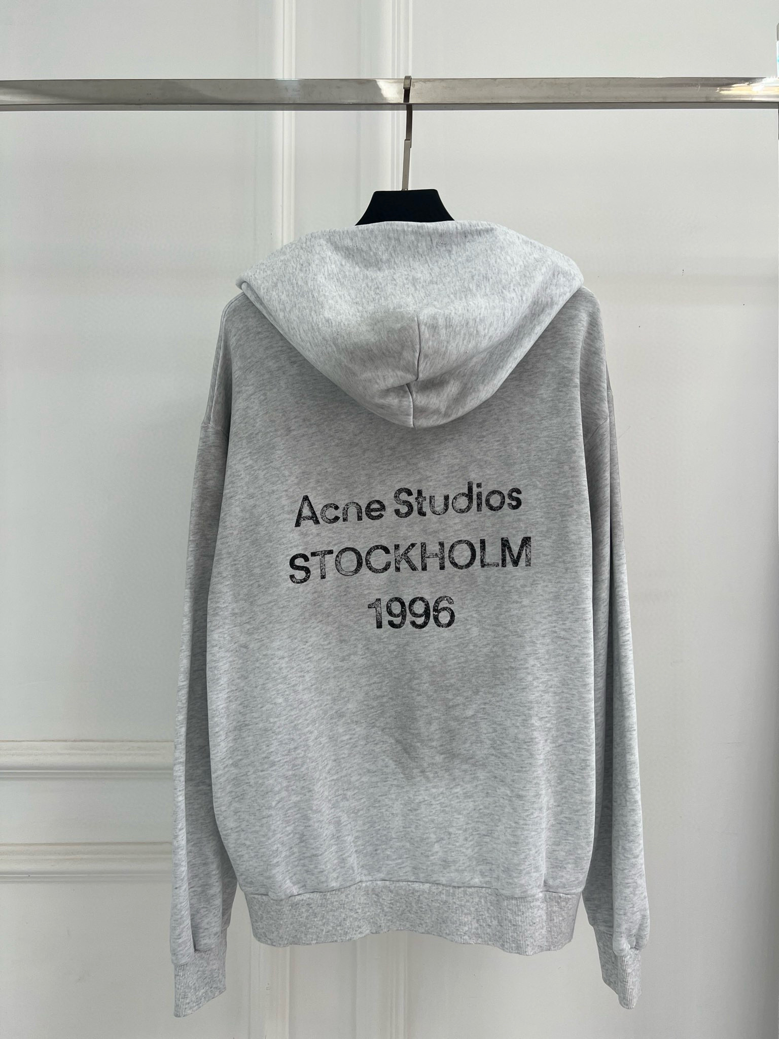 디올 여자 후드티 맨투맨