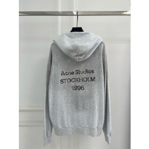 디올 여자 후드티 맨투맨