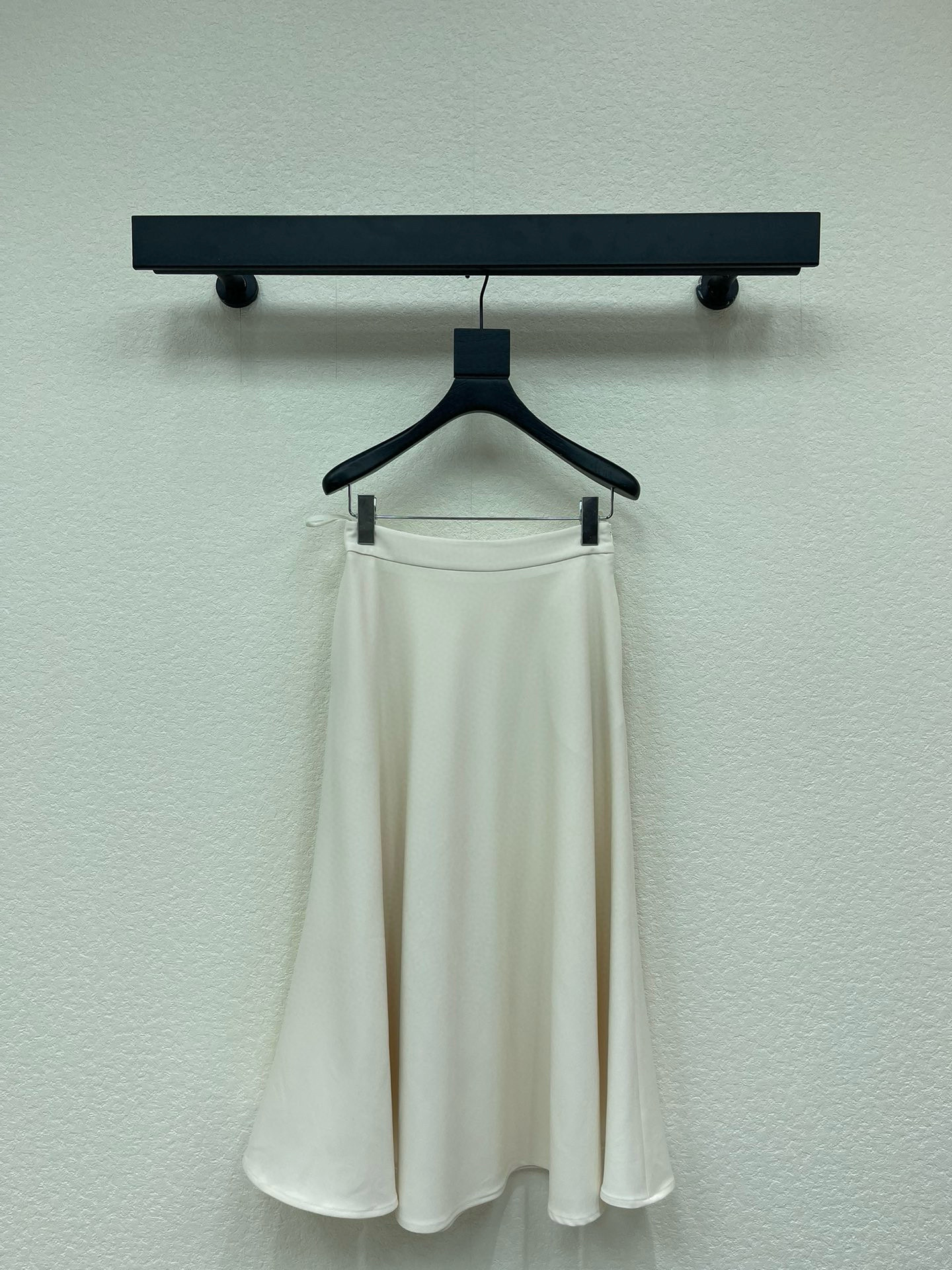 디올 2컬러 여자 반바지/치마