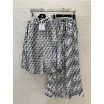 디올 여자 세트