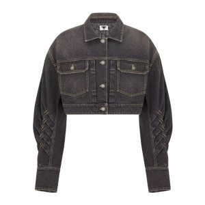 디올 여자 재킷 자켓-코트