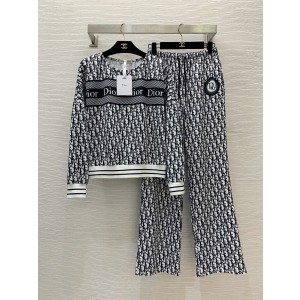 디올 여자 세트