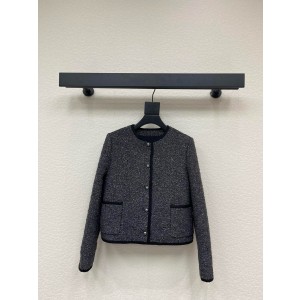 디올 여자 재킷 자켓-코트