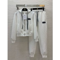 디올 2컬러 여자 세트