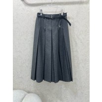 디올 여자 반바지/치마