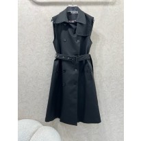 디올 여자 재킷 자켓-코트