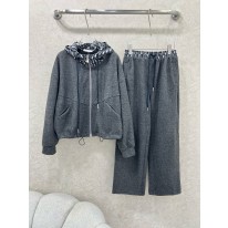 디올 여자 세트