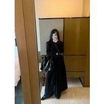 디올 여자 재킷 자켓-코트