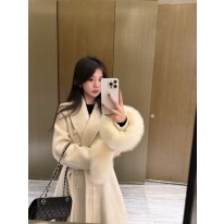 디올 여자 재킷 자켓-코트