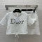 디올 여자 세트