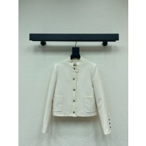 디올 여자 재킷 자켓-코트