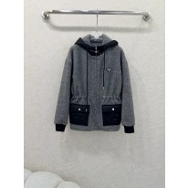 프라다 여자 재킷 자켓-코트