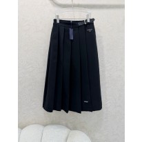 프라다 여자 반바지/치마