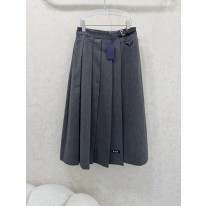 프라다 여자 반바지/치마