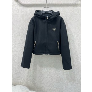 프라다 여자 재킷 자켓-코트