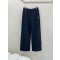 프라다 여자 바지