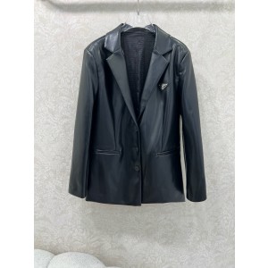 프라다 여자 재킷 자켓-코트