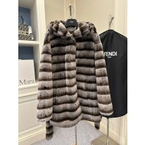 펜디 여자 재킷 자켓-코트