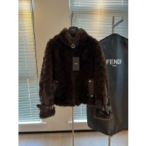 펜디 여자 재킷 자켓-코트