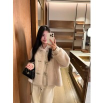 펜디 여자 재킷 자켓-코트