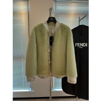 펜디 여자 재킷 자켓-코트