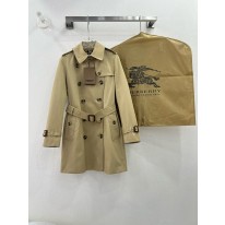 버버리 여자 재킷 자켓-코트