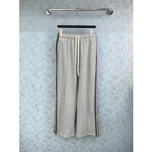 미우미우 여자 바지