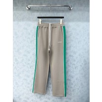 미우미우 여자 바지