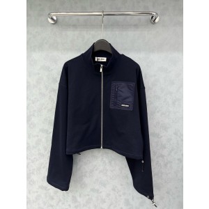 미우미우 여자 재킷 자켓-코트