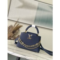 루이비통 M27035 M48865 스몰 여자가방