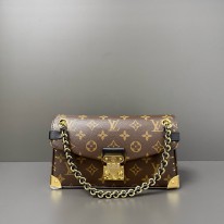루이비통 M27266 여자가방