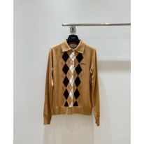 미우미우 여자 후드티 맨투맨