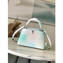 루이비통  N93163 스몰 여자가방