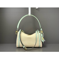 루이비통 M26905 여자가방