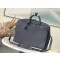 루이비통 M26075 서류가방