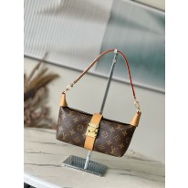 루이비통 M26191 여자가방