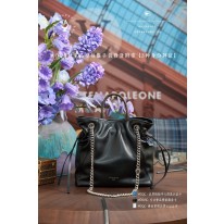 루이비통 M25522 여자가방