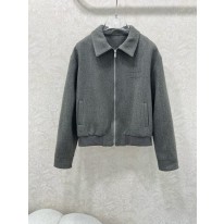 미우미우 여자 재킷 자켓-코트